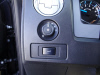 2014 Ford F150 XLT - thumbnail 17