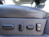 2013 Ford F-150 Lariat - thumbnail 17
