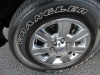 2012 Ford F-150 XLT - thumbnail 17