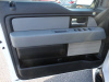 2014 Ford F-150 XLT - thumbnail 17