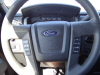 2014 Ford F-150 STX - thumbnail 17