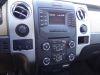 2014 Ford F-150 XLT - thumbnail 17