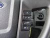 2014 Ford F-150 STX - thumbnail 17