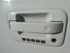 2009 Ford F-150 Lariat - thumbnail 17