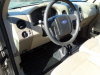 2007 Ford F-150 XL - thumbnail 17
