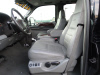 2007 Ford F-250 Super Duty Lariat - thumbnail 17