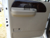 2006 Ford F-250 Super Duty King Ranh - thumbnail 17