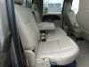 2005 Ford F-250 Super Duty Lariat - thumbnail 17