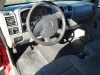 2007 Chevrolet Colorado LS - thumbnail 17