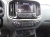 2015 Chevrolet Colorado Z71 - thumbnail 17