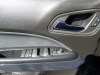 2015 Chevrolet Colorado Z71 - thumbnail 17