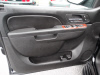 2014 Chevrolet Suburban LT 1500 - thumbnail 17