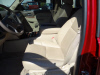 2013 Chevrolet Suburban LTZ 1500 - thumbnail 17