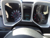 2011 Chevrolet Camaro LS - thumbnail 17