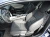 2010 Chevrolet Camaro LS - thumbnail 17