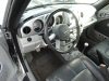 2006 Chrysler PT Cruiser GT - thumbnail 17