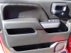 2015 Chevrolet Silverado 1500 LT - thumbnail 17