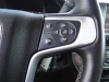 2014 GMC Sierra 1500 SLE - thumbnail 17