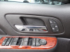 2013 GMC Sierra 1500 SLT - thumbnail 17