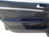 2007 Volkswagen Jetta 2.5 - thumbnail 17