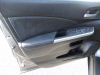 2012 Honda CR-V EX-L - thumbnail 17