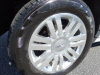 2014 Lincoln Navigator L  - thumbnail 17