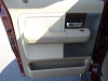 2006 Lincoln Mark LT  - thumbnail 17