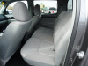 2014 Toyota Tacoma PreRunner V6 - thumbnail 17