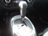 2012 Nissan Juke SV - thumbnail 17