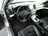 2008 INFINITI G35 Journey - thumbnail 17