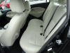 2013 Kia Rio LX - thumbnail 17