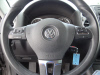2011 Volkswagen Tiguan 4motion - thumbnail 17