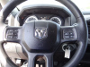 2014 RAM 1500 Express - thumbnail 18