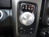 2014 RAM 1500 Sport - thumbnail 18