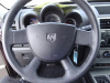 2011 Dodge Nitro Heat - thumbnail 18