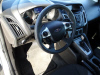 2013 Ford Focus SE - thumbnail 18