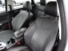 2013 Ford Focus SE - thumbnail 18