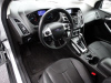 2013 Ford Focus SE - thumbnail 18