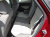 2014 Ford Focus SE - thumbnail 18