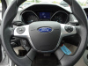 2014 Ford Focus SE - thumbnail 18