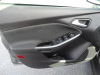 2012 Ford Focus Titanium - thumbnail 18