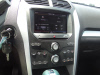 2013 Ford Explorer XLT - thumbnail 18