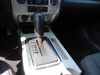 2012 Ford Escape XLT - thumbnail 18