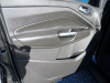 2014 Ford Escape Titanium - thumbnail 18