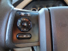 2014 Ford F-250 Super Duty Lariat - thumbnail 18