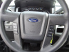 2014 Ford F-150 XLT - thumbnail 18