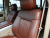 2013 Ford F-150 King Ranch - thumbnail 18