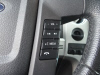 2013 Ford F-150 Lariat - thumbnail 18