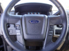 2014 Ford F150 XLT - thumbnail 18