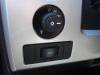 2013 Ford F-150 Lariat - thumbnail 18